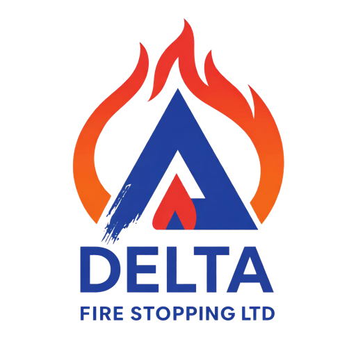 Delta Fire Stopping Ltd